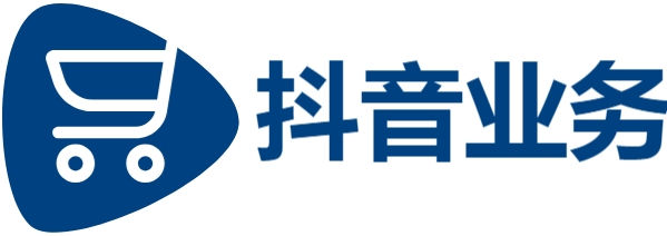 卡盟刷永久会员-qq主页点赞-抖音业务平台24小时免费下单